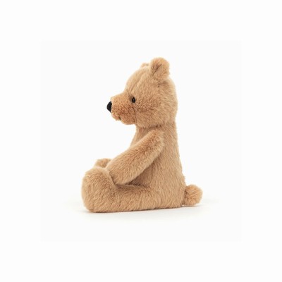 Jellycat Rufus Bijr | QR0263978